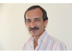 Kanser Ağrı Tedavisini Çevresel Faktörler Güçleştiriyor