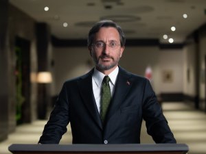 “Ecem Güçlük Adlı Sahte Hesapla Yayılan Yalanın Hedefi Gündem Suikastıydı”