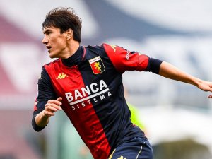 Mourinho’nin Bizzat İstediği Özbek Golcü Roma’ya Transfer Oluyor