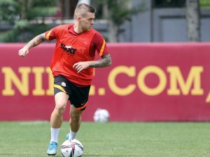 Alexandru Cicaldau Elemelerde Oynayamayacak