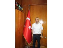 Türk Balıkçılığının Kalbi Trabzon’da Atacak