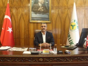 Fi̇skobi̇rli̇k 16 Ağustos Tarihinde Fındık Alımına Başlıyor