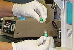 Türkiye'de hematolog sıkıntısı baş gösterdi