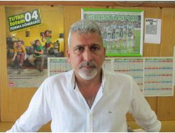Giresunspor, Adana Demirspor Maçına Hazır
