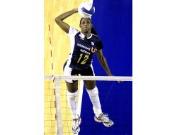 Nilüfer Belediyespor’da Çifte İmza