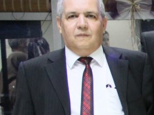 İ̇nternetten Alışveriş Yapanlara Tükdes Uyarısı