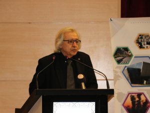 Kardemi̇r 2020 Yılında 6.6 Milyon Tl Ar-ge Harcaması Yaptı