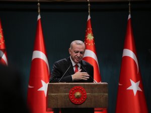 Yaş Kararları Açıklandı
