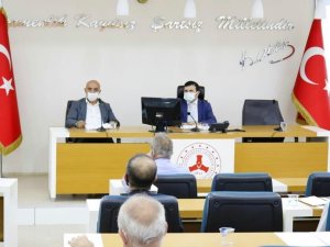 Giresun’da Yılın İlk 6 Ayında 1318 Kişi İşe Yerleştirildi