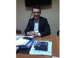 Medicalpark Trabzon Hastanesi’nde Hedef Kaliteli Hizmet