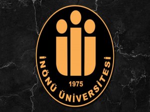 İnönü Üniversitesi 29 Öğretim Üyesi alıyor