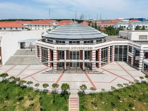 Sabancı Üniversitesi Öğretim Üyesi alım ilanı