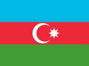 Azerbaycan, Yangınlarla Mücadele Eden Türkiye’ye Desteğini Sürdürüyor