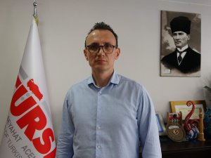 Muğla Ve Antalya’daki Yangınlar Nedeniyle Tatilcilerin Yeni Rotası Doğu Karadeniz Oldu