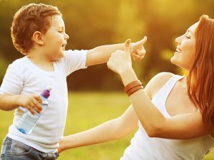 Çocuklar İçin Zararlı İçeriklere Aile Ve Sosyal Hizmetler Bakanlığından Sıkı Takip