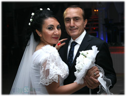 RTEÜ Ailesinin Mutlu Günü