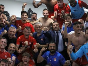 Yiğidolar’dan Batum Hatırası!