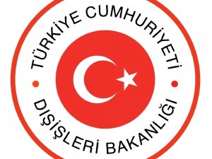 Dışişleri Bakanlığı, Çad’da Düzenlenen Terör Saldırısını Kınadı