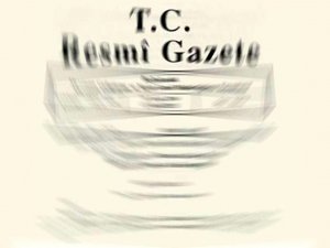 Milli Eğitim Bakanlığına Bakan Yardımcısı Mahmut Özer’in Göreve Getirilmesi Resmi Gazetede