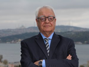 "Dünyada 2030 Yılında 224 Milyon Çocuk Okul Eğitiminden Mahrum Kalacak"