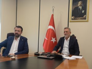 “Togg İle Bir Otomobilden Fazlasını Yapacağız”