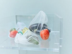 BPA İnsan Sağlığı İçin Çok Tehlikeli: Mutfaktaki Plastiklere Dikkat