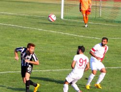 Spor Toto 2. Lig