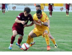 Spor Toto 2. Lig