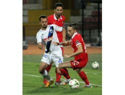 Spor Toto Süper Lig