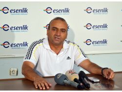 Spor Toto 2. Lig