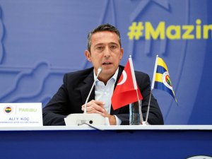 Ali Koç: “Yeni Gelir Kalemleri Oluşturmalıyız”