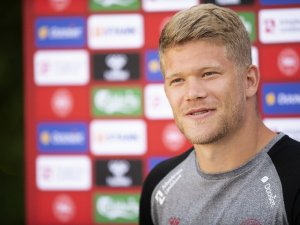Cornelius Resmen Trabzonspor’da