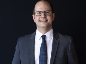 Zagklis: "Tokyo 2020’de Basketbol Ve 3x3 Basketbol Başarıyla Sergilendi"