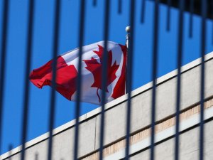 Çin’de Mahkeme, Kanadalının İdam Cezasına Karşı Temyiz Talebini Reddetti