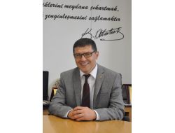 İş Adamlarına Öfke Kontrolü Semineri