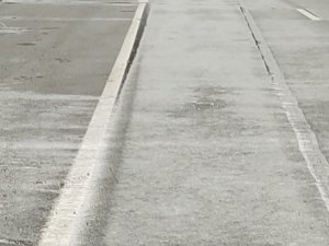 Giresun’da Trafik Kazası: 4 Yaralı