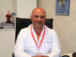 Tüp Bebek Tedavisi Öncelikli Tedaviler Arasında