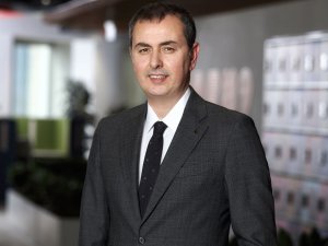 İ̇ş Bankası’nın Aktif Büyüklüğü 661,6 Milyar Tl’ye Ulaştı