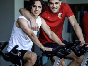 Gözbaşı’dan ’Emre Demir’ Açıklaması