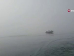 Rusya’da 16 Kişiyi Taşıyan Helikopter Göle Düştü: 8 Ölü