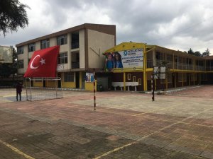 Etiyopya’daki 11 Fetö Okulunu Türkiye Devraldı