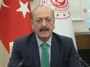 Hükümetin Memurlara Ve Memur Emeklilerine Zam Teklifi