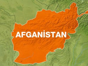 Taliban, Afganistan’ın En Büyük Üçüncü Kenti Herat’ın Merkezini Ele Geçirdi