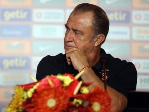 Fatih Terim: "Böyle Bir Morale İhtiyacımız Vardı"