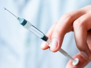 Polonya İlgi Yokluğundan 2 Milyon Doza Yakın Korona Aşısını Satacak