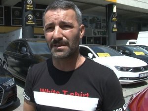 Sıfır Binek Araçlarda Ötv Matrah Düzenlemesi İkinci El Fiyatlarını Da Düşecek