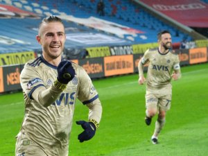 Pelkas: "3-4 Hafta Sahalardan Uzak Kalacağım"