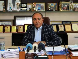 Mersin İdmanyurdu, Kasımpaşa Beraberliğine Sevinemedi