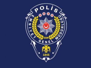 Egm’den Telefonlara İletilen Dolandırıcılık Bilgilendirilmesine İtibar Edilmesi İçin Hatırlatma