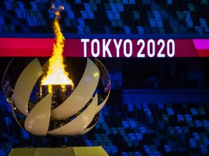 Trt’nin 2020 Tokyo Olimpiyat Karnesi